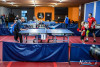 1635IMG_9148