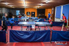 1635IMG_9149