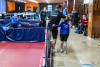 1639IMG_9150