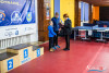 1656IMG_9151