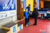 1656IMG_9152