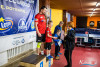 1657IMG_9153