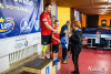 1657IMG_9154