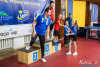 1658IMG_9155