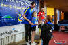 1658IMG_9157