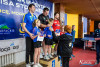 1658IMG_9163