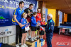 1659IMG_9164