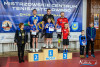 1659IMG_9165