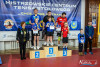 1659IMG_9166
