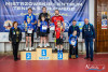 1659IMG_9170