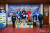 1659IMG_9172
