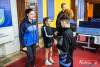 1700IMG_9173