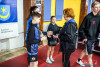 1700IMG_9174
