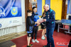 1700IMG_9177