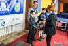 1701IMG_9178