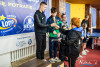 1701IMG_9181