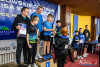 1702IMG_9188