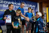 1702IMG_9190