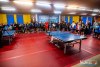IMG_3373