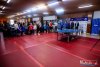 IMG_3387