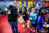 IMG_3397