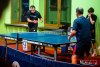 IMG_3458