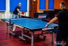 IMG_3503