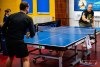IMG_3545