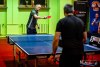 IMG_3587