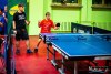 IMG_3594