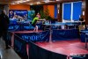 IMG_3727
