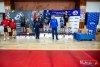 IMG_3777
