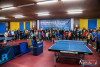 1114IMG_6903