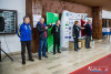 1114IMG_6906