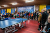 1114IMG_6907