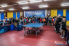 1115IMG_6911