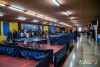 1116IMG_6914