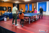 1149IMG_6934