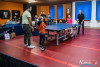 1149IMG_6936