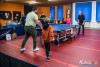 1149IMG_6937