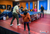 1149IMG_6938