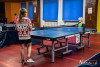 1150IMG_6939