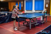 1150IMG_6940