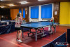 1150IMG_6941