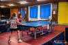 1150IMG_6943