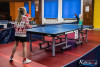 1150IMG_6944