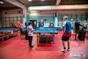 1207IMG_6982