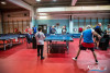 1207IMG_6983