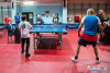 1207IMG_6984