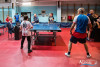 1207IMG_6985
